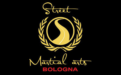 STREET MARTIAL ART BOLOGNA