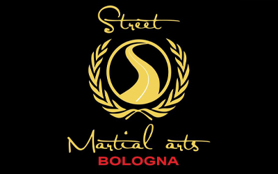 STREET MARTIAL ART BOLOGNA