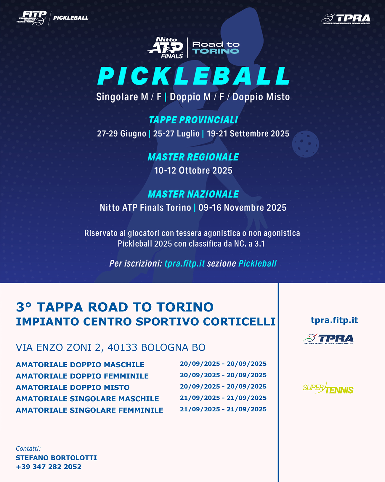 locandina 20settembre