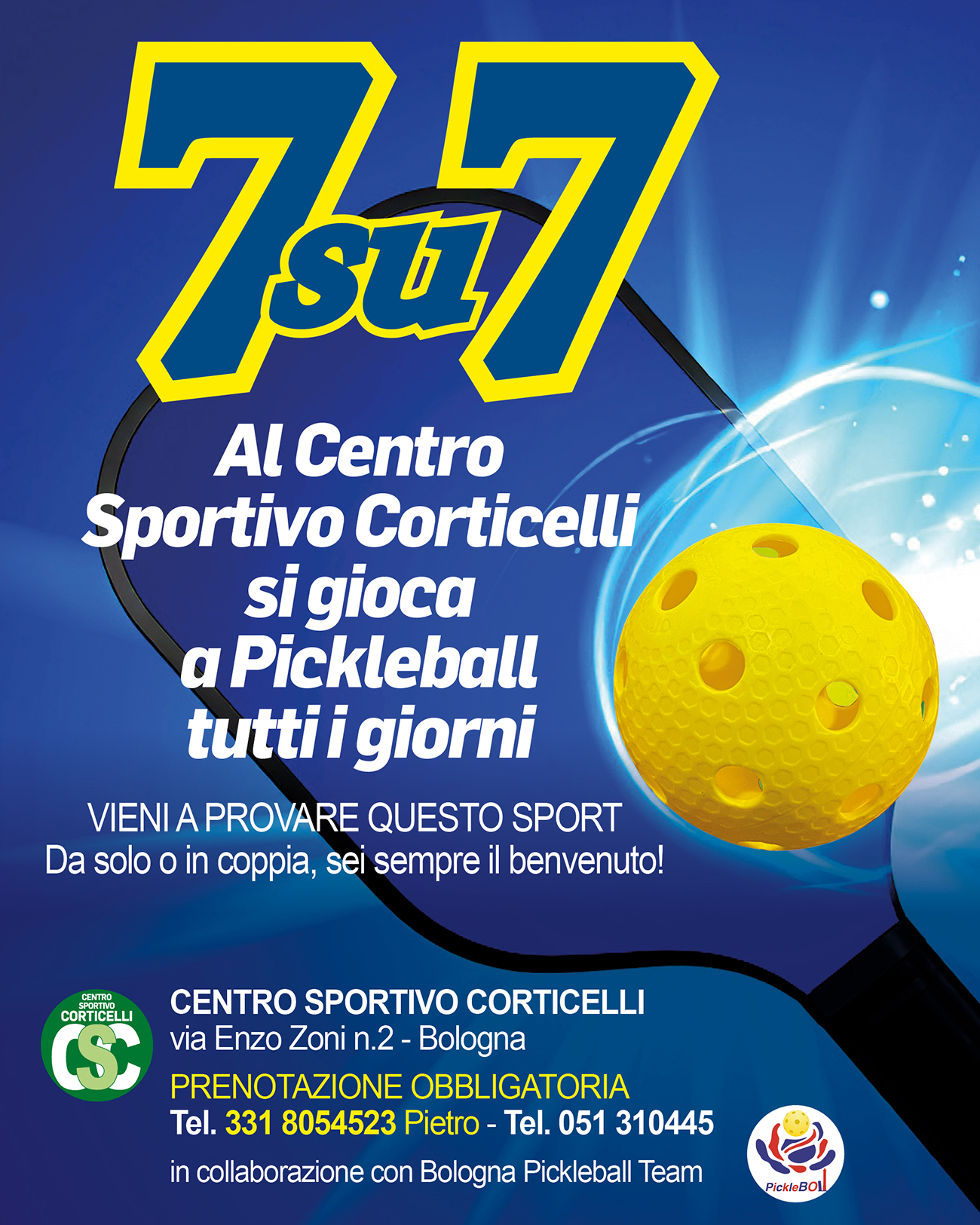 pinckleball7su7
