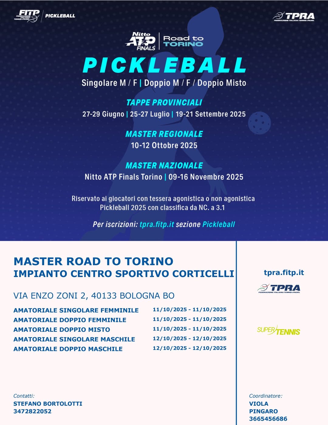 13-14ottobre